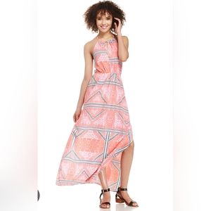 MINKPINK maxi dress